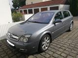 Opel Signum 1.9 CDTI Cosmo 110kW, VOLLAUSSTATTUNG  - Opel Signum: 1.9
