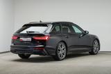 Audi A6 Avant 2 x S line 45 TDI qu. AHK*HUD*B&O*Matri - Audi A6: 4.2