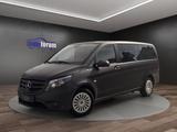 Mercedes-Benz Vito Tourer 114 CDI Pro lang°9-Sitzer°Automatik° - Mercedes-Benz Vito: Sitzer 9