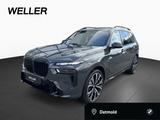 BMW X7 xDrive40d, Leasing ab 1.399  EUR