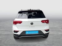 Volkswagen T-Roc - Vorschau Bild 6