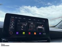 Cupra Formentor - Vorschau Bild 18