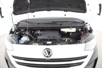 Volkswagen T7 Caravelle - Vorschau Bild 9