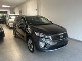 Kia Sorento Platinum Edition 4WD /Garantie/Tüv neu/ - Kia Sorento in Dortmund