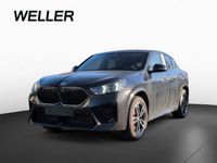 BMW X2 - Vorschau Bild 5
