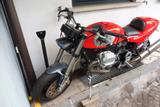 Moto Guzzi Sport 1100 - Angebote