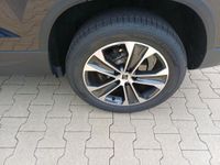 Seat Ateca - Vorschau Bild 6