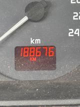 Renault Scenic Authentique 1.4 16V Authentique - Renault Scenic: 16v Authentique