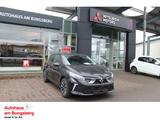 Mitsubishi Colt PLUS 1.0 *Bi-LED*heizb.Lenkrad*Sitzheizung* - Mitsubishi Gebrauchtwagen in Lübeck