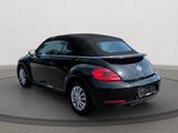 Volkswagen CADDY Beetle Cabriolet - VW Caddy Gebrauchtwagen in Bochum