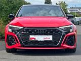 Audi RS3 Sportback qu RS SPORTABGAS PANO B&O 280km/h - Audi RS3: Kombi
