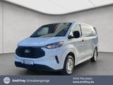 Ford Transit Custom 320 L1H1 LKW VA Trend 110 kW, 4-t