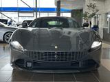 Ferrari Roma Voll Carbon/360Kam/JBL/MagneRide/Carplay - Ferrari Roma Gebrauchtwagen