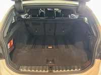 BMW 330 - Vorschau Bild 19