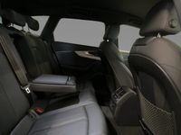 Audi A4 - Vorschau Bild 12
