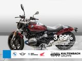 BMW R 12 Komfort Paket KOMFORT-P. GRIFFHEIZUNG LED - Angebote entsprechen deinen Suchkriterien