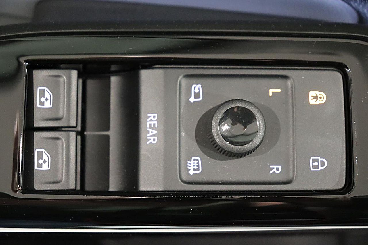 Volkswagen ID.5 - Bild 18