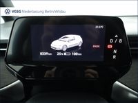 Volkswagen ID. Buzz - Vorschau Bild 7