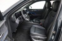 Volkswagen Tiguan - Vorschau Bild 8