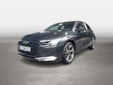 Audi A3 Sportback (8YF)(03.2024->) 30 TFSI advanced - Audi A3 8Y mit Benzin-Antrieb