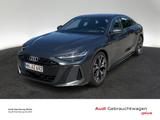 Audi A6 TDI quattro 150 kW S tronic S line Pano B&O