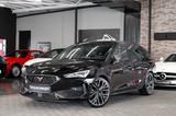Cupra Leon VZ 4Drive Kombi|CUPRA-SITZE|MEMORY|PANO|ACC - Cupra Leon: Vz Cup