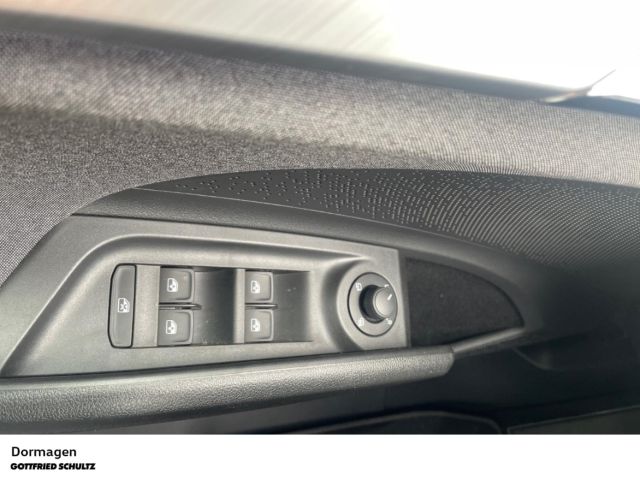 Skoda Enyaq - Bild 10