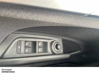 Skoda Enyaq - Vorschau Bild 10