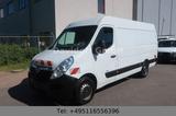 Opel Movano B Kasten L3H2 3,5t/Klima/PDC/AHK/Nr. 38 - Opel Movano in Hannover