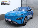 Hyundai Kona Trend Elektro 2WD LED/Nav/Wärmepumpe