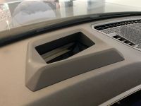 BMW X2 - Vorschau Bild 13