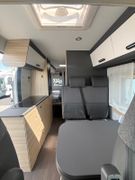 Sun Living V 65 SL  MJ 2025 | *Zuziehhilfe**Bestand*