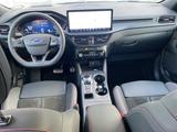 Ford Kuga 1.5 EB ST-Line X*20 Zoll*Pano*B+O*ACC - Ford Gebrauchtwagen von 2025