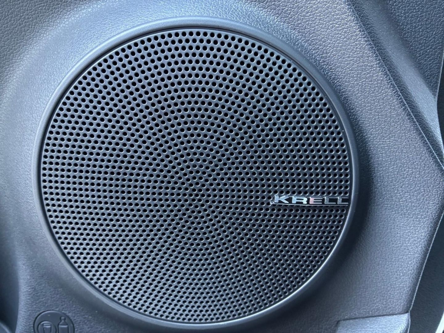 Hyundai KONA Elektro – Bild 17