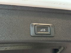 AUDI A4 - Ansicht 24