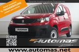 Peugeot Partner Pro L1 Klima SHZ - Peugeot Partner in Hannover