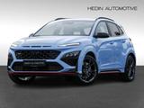 Hyundai Kona 2.0 T-GDI N Performance 2WD DCT SHZ|TEMP|LM - Hyundai KONA in Saarbrücken
