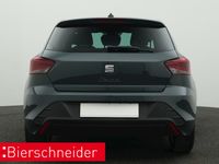 Seat Ibiza - Vorschau Bild 6
