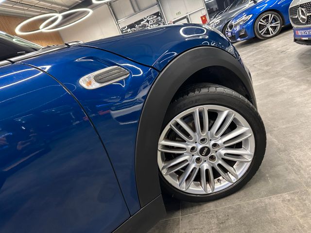 MINI COOPER Mini 3-trg. Cooper *LED*Navi*