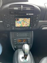 Porsche 996 Carrera 4S Coupé Carrera 4S - gebrauchte Porsche 996 aus dem Jahr 2002