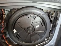 Cupra Formentor - Vorschau Bild 16