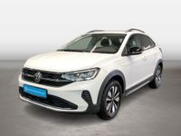 Volkswagen Taigo - Vorschau Bild 2