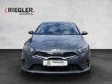 Kia Ceed 1.0 T-GDI Vision-S- Navi - Kia cee'd / Ceed Tageszulassungen