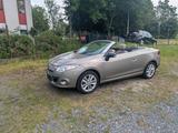 Renault Megan Carbrio - Renault Megane aus 2010: Cabrio