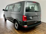 Volkswagen T6 CARAVELLE 2.0 TDI/ 85000KM/ 9 SITZE/ GARANTIE - Volkswagen: Caravelle