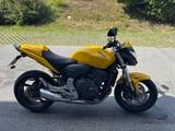 Honda CB 600 F Hornet PC 41 - HONDA CB600F