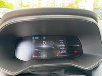 Renault Clio - Vorschau Bild 15