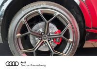 Audi RSQ8 - Vorschau Bild 6
