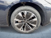 Audi A5 - Vorschau Bild 8