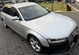 Volkswagen 3 Autos Audi Mercedes Vw Golf Paket Preis - mit Diesel-Antrieb: Preis